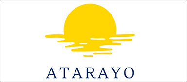 株式会社ATARAYO