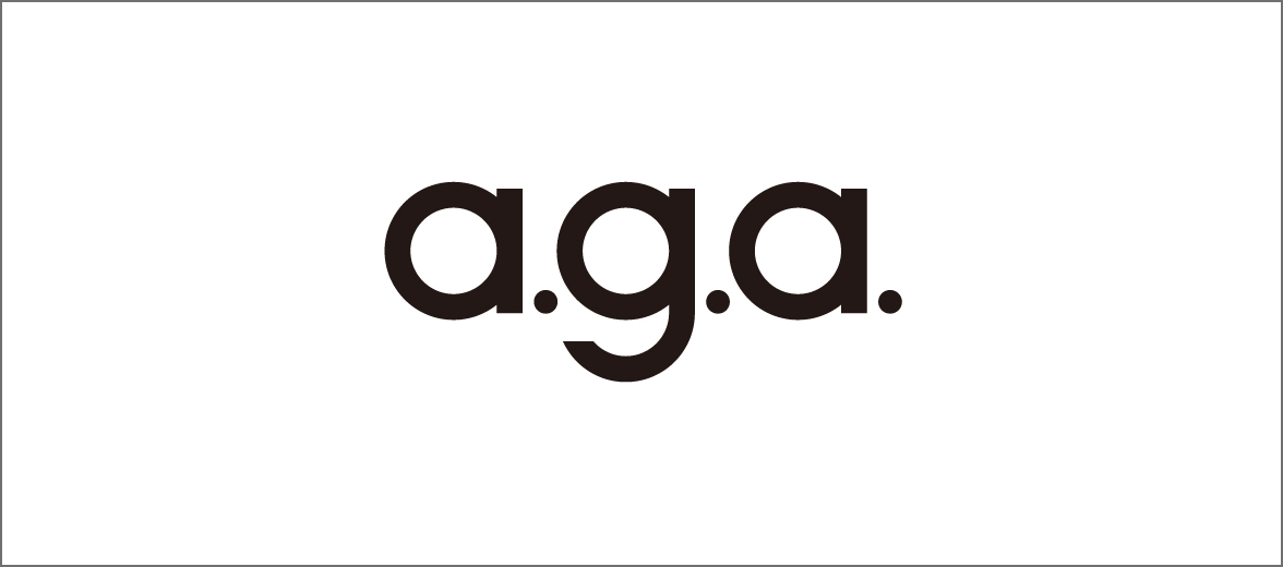株式会社A.G.A.