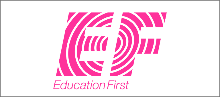 EF Education First Japan